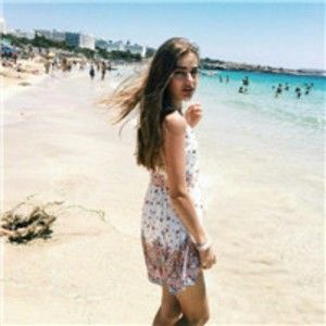 Meet your Posher, Martin